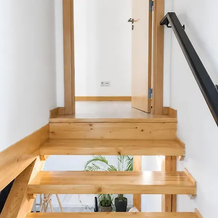 Mezzanine *